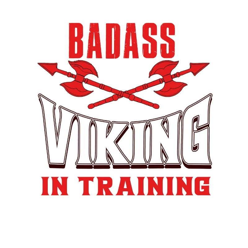 VIKINGS