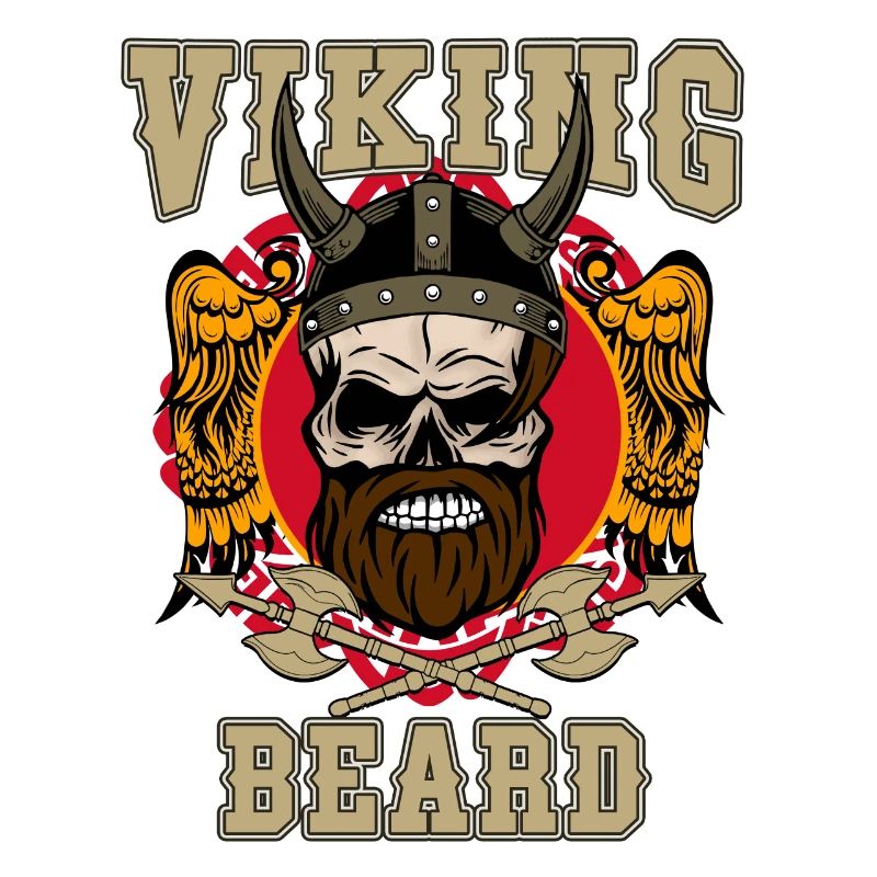 VIKINGS