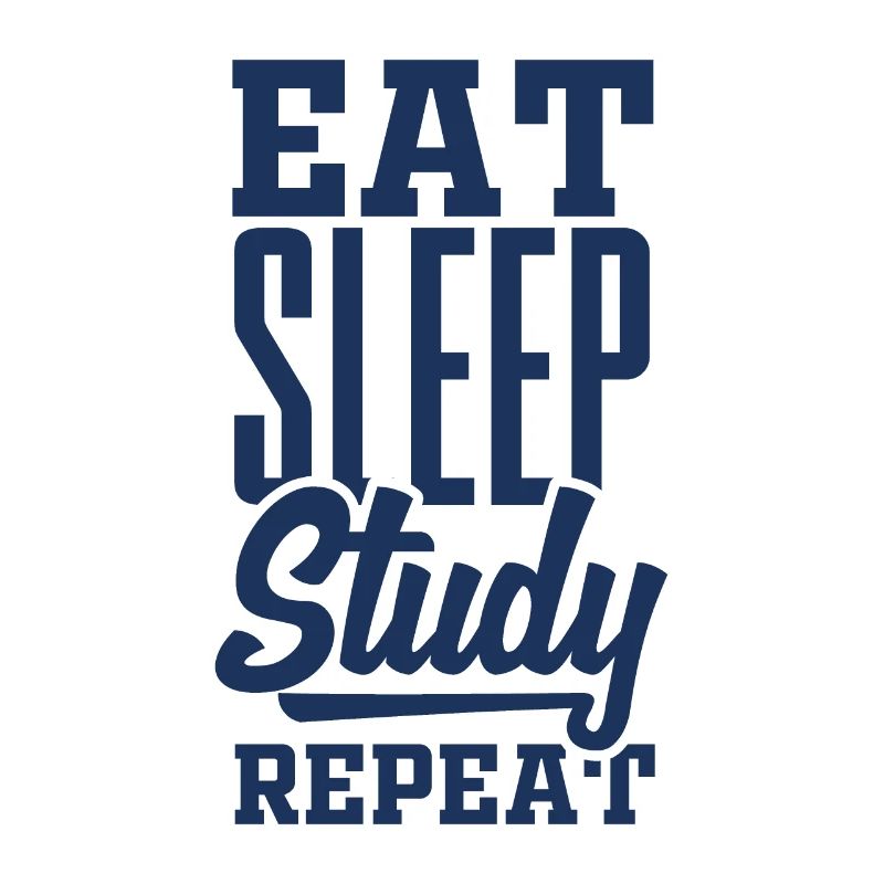 Studieren