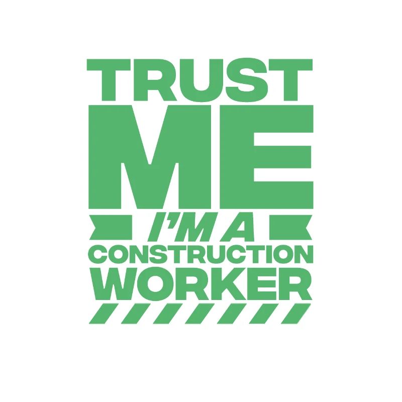 Construction Work Construction Workers Construction worker Construction worker