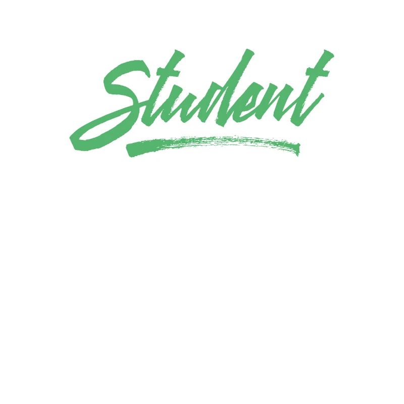 Studieren Student Studentin Studium Uni