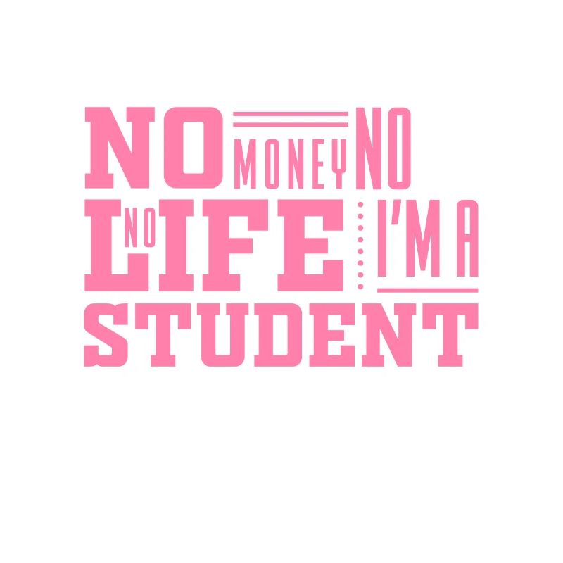 Studentin