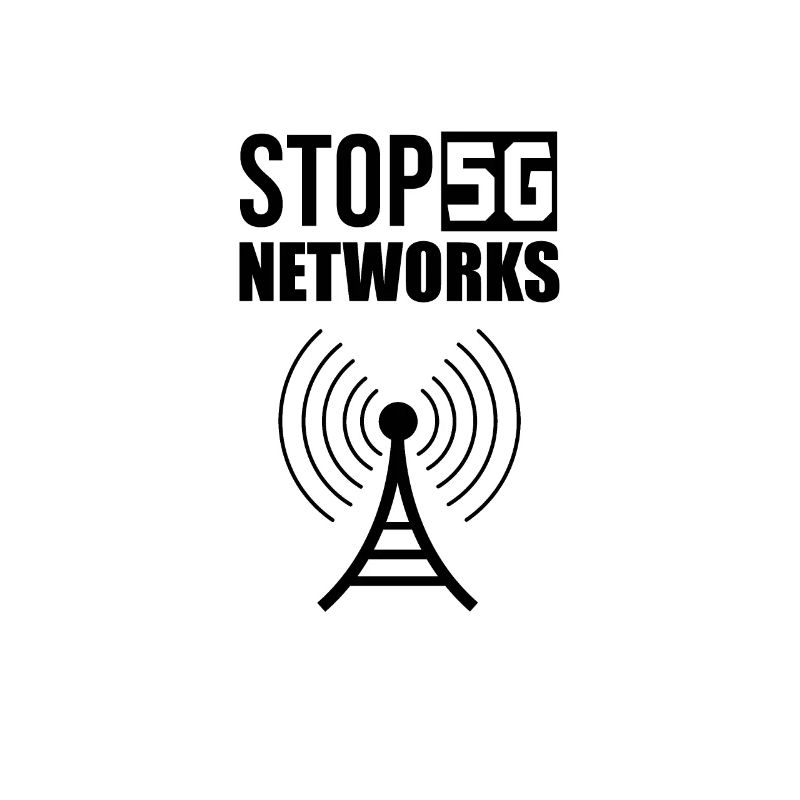 Stops 5G