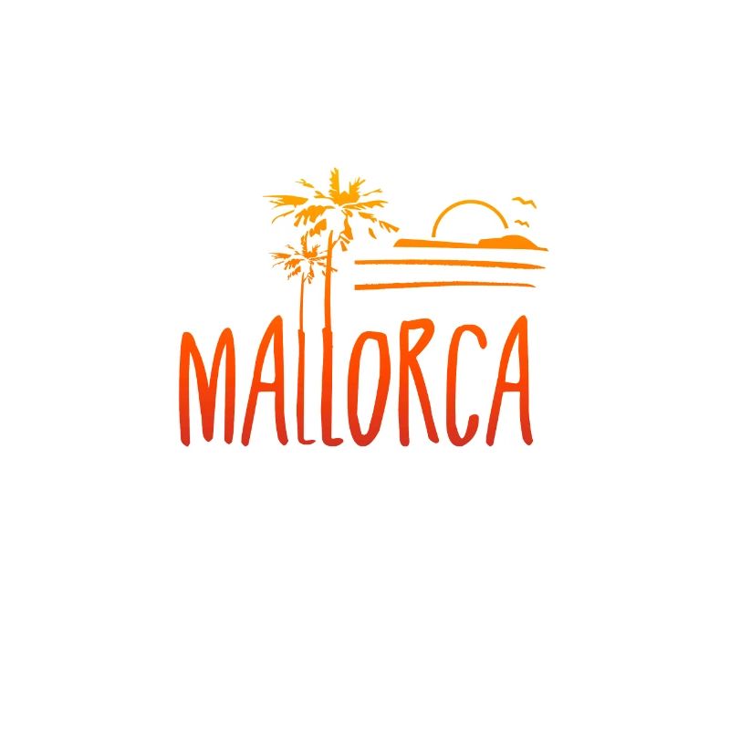 Mallorca