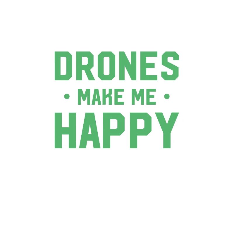 Drone Flight Drone Pilot Drone Drones Flying
