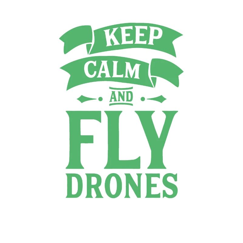 Drones Drones Drones Drones Drones