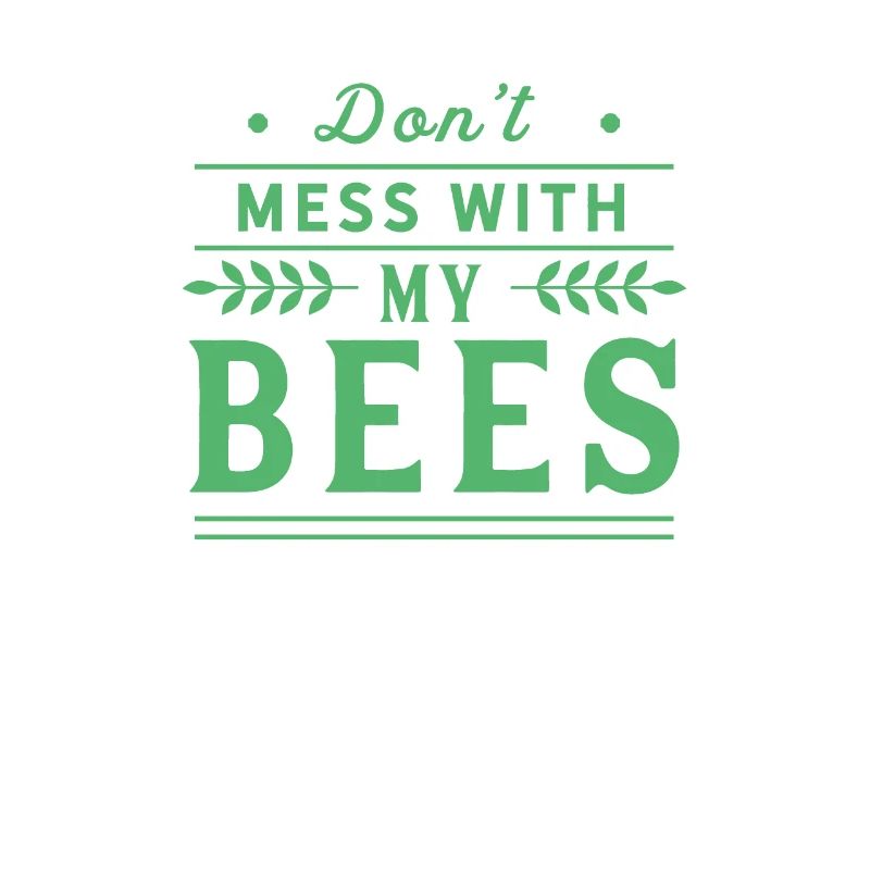 Beekeeper Beekeeper Beekeeper Beekeeper
