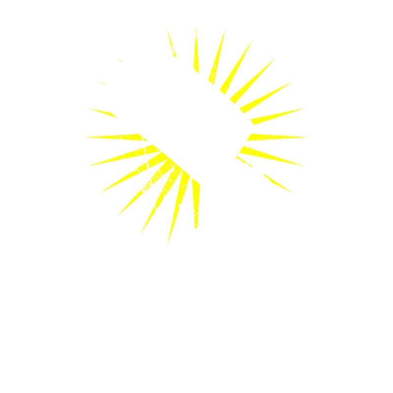 Hackbeil Kuechenbeil Geschenk