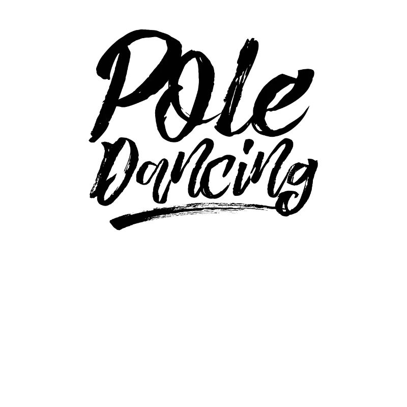 Danseurs de perches Danse Danse Danse Danse Danse Danse