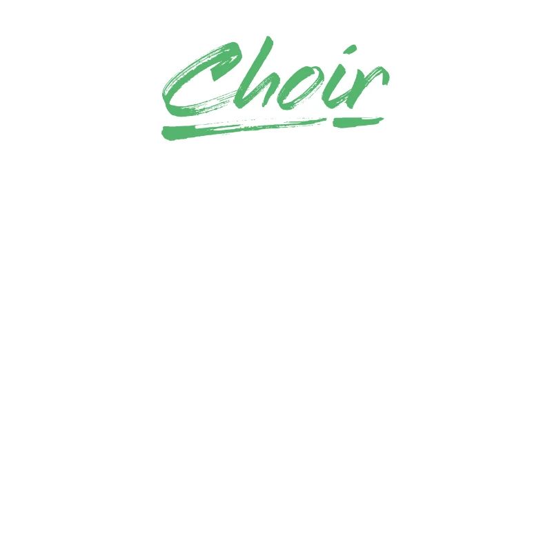 Choir