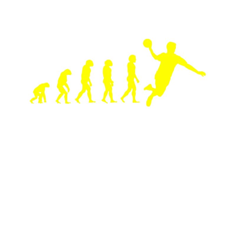 HANDBALL Evolution