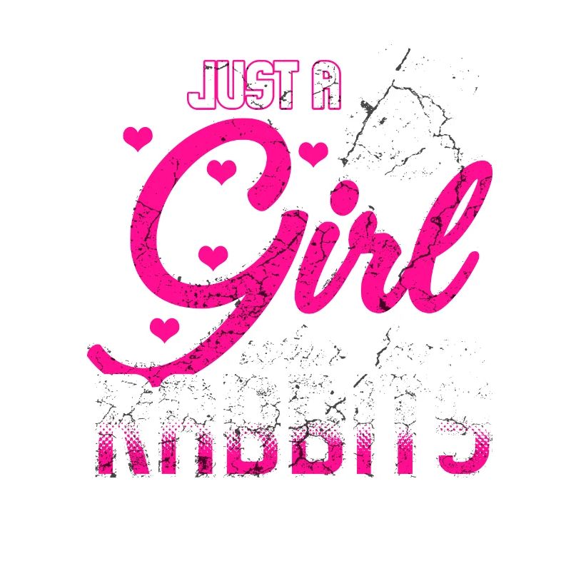 Rabbit Rabbit Farmer Rabbit Easter Bunny