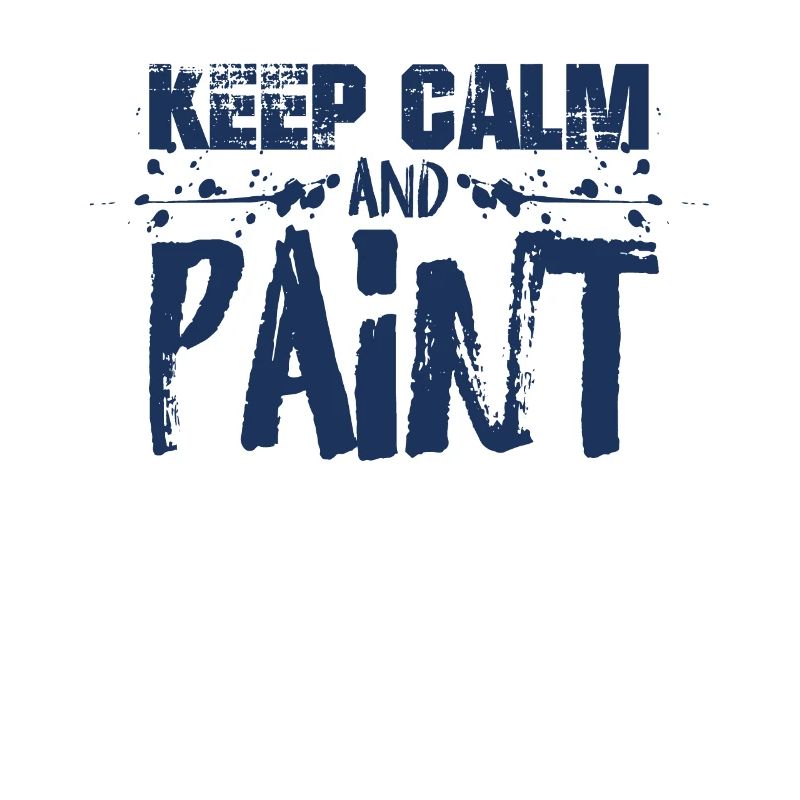 Painter Painting Painter Painter Team