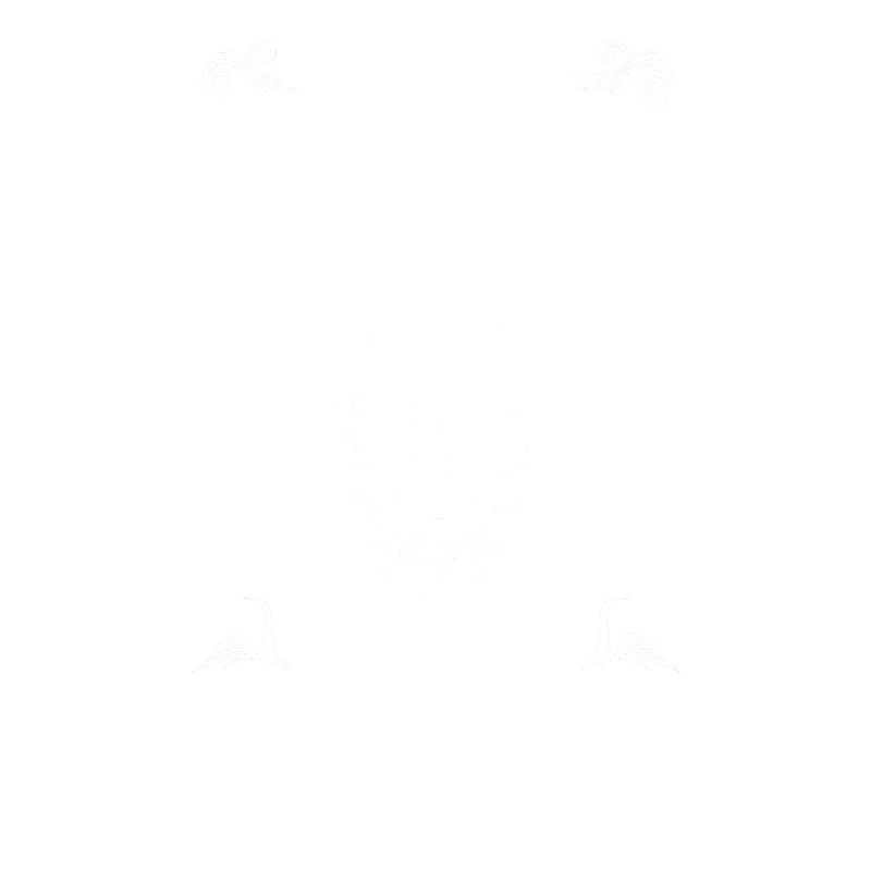 Hell and the devil leaves his throne