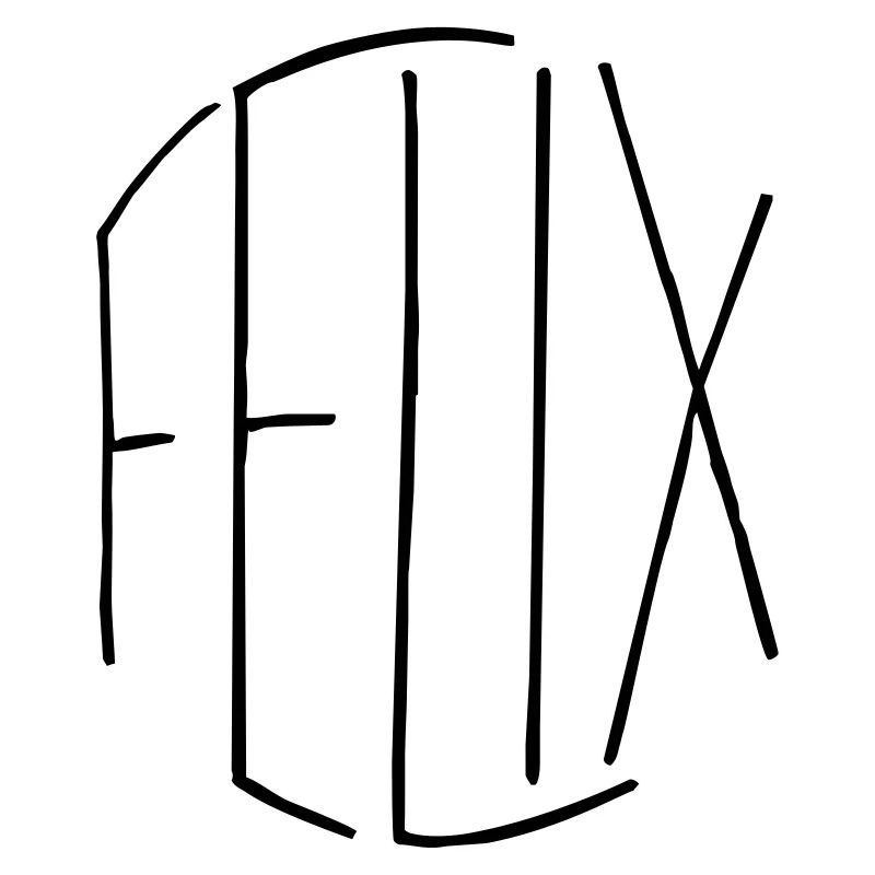 Felix gift