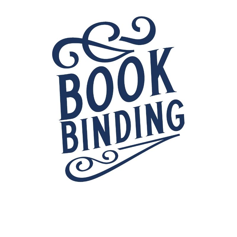 Buch binden Binder Buchbinden Buchbinder Bücher