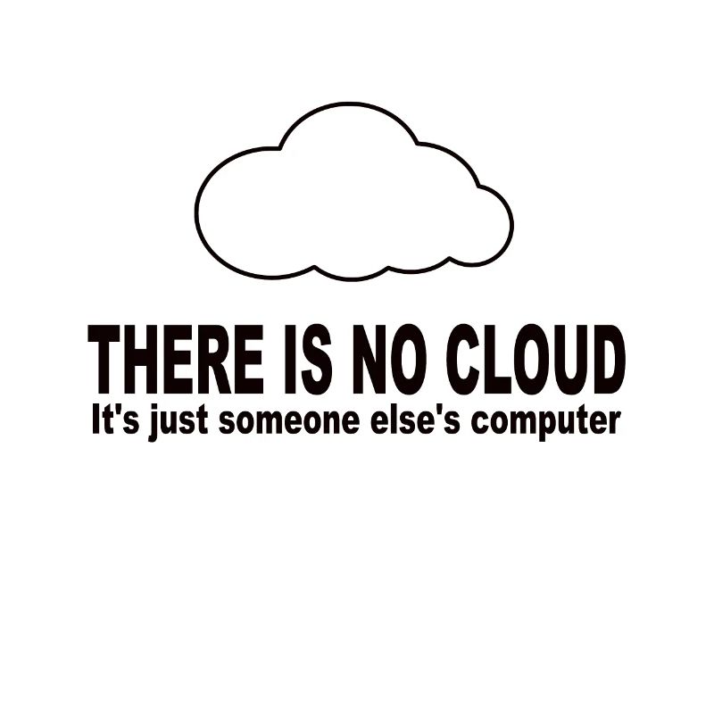 Computer