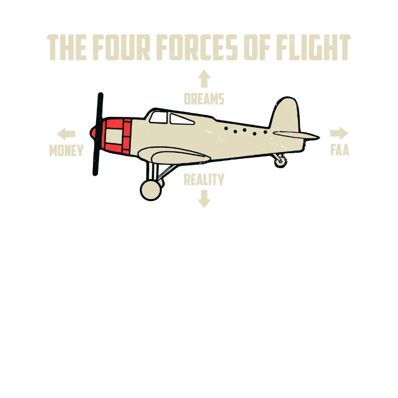plane