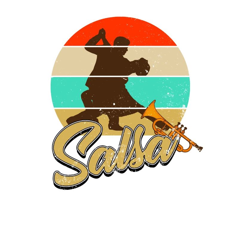 Salsa