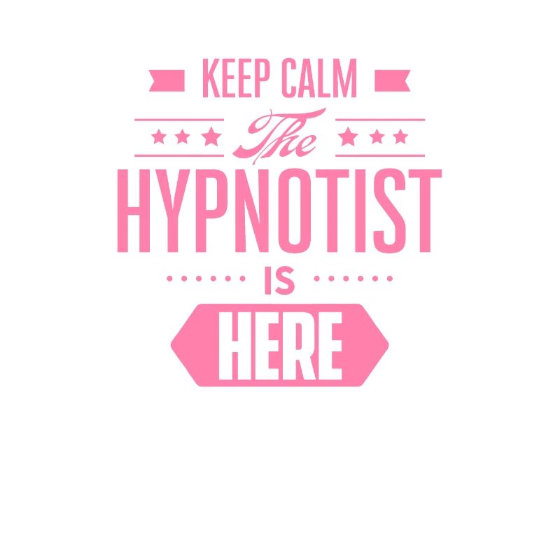 Hypnosis Hypnotize Hypnotist Hypnotic Team