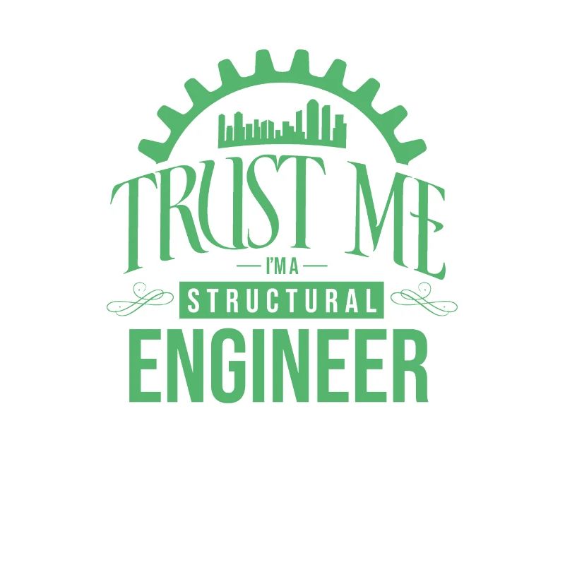 Building structural engineer structural engineer structural engineering