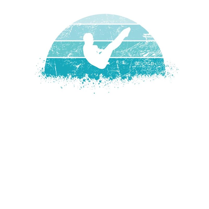 Diving diving board