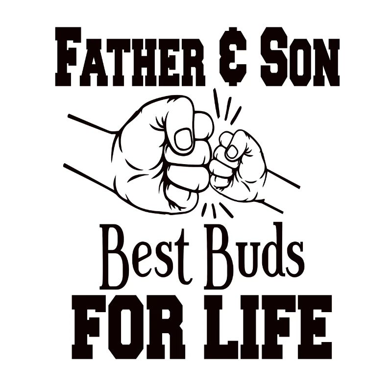 Padre e figlio