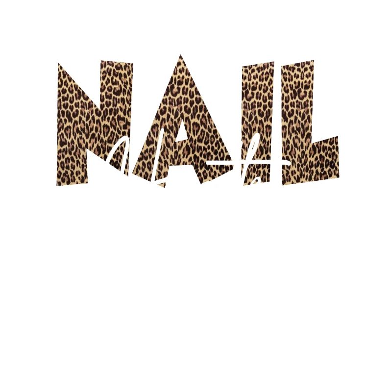 fingernails