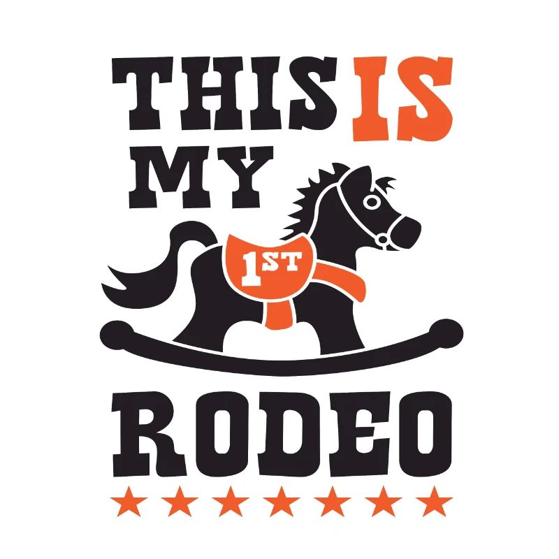 rodeo