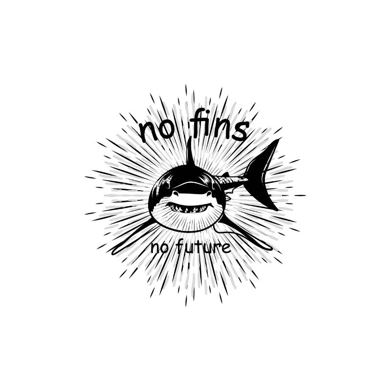 Requin requins requins requin requins cadeau