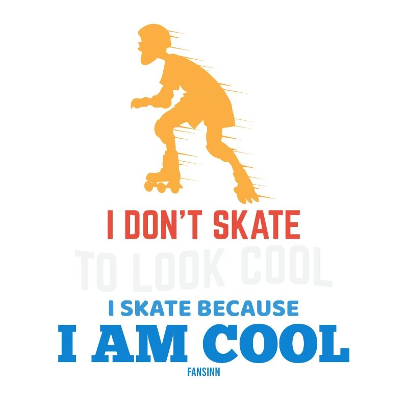 Rollschuhe Rollerblades
