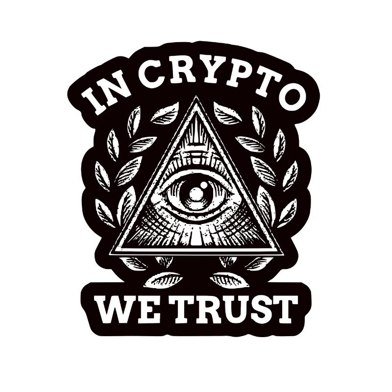 Crypto Trading