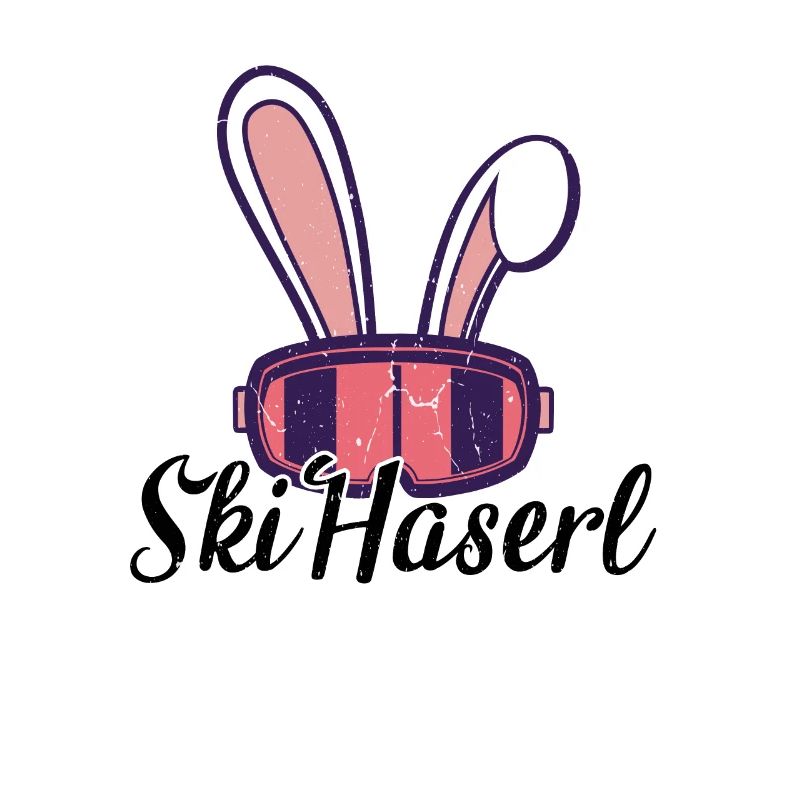 Ski Haserl
