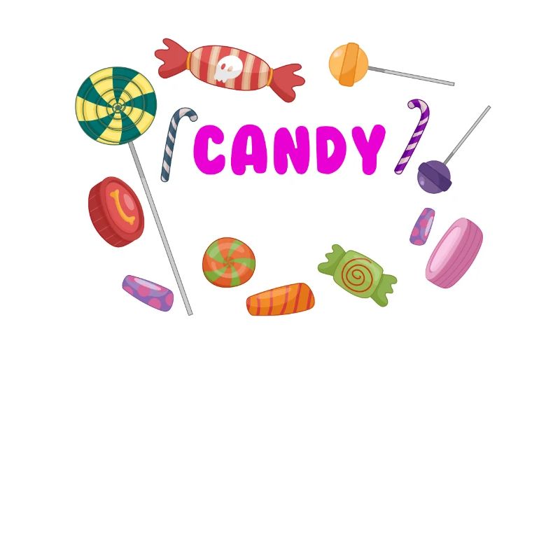 Sweets