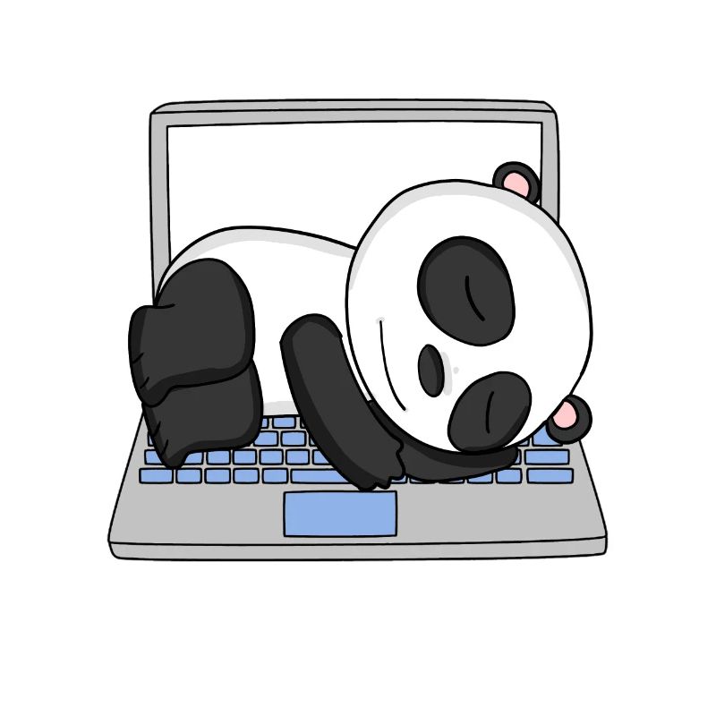 Computer nerd programmer mens gift