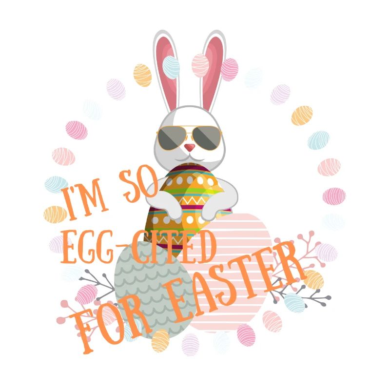 Pasqua