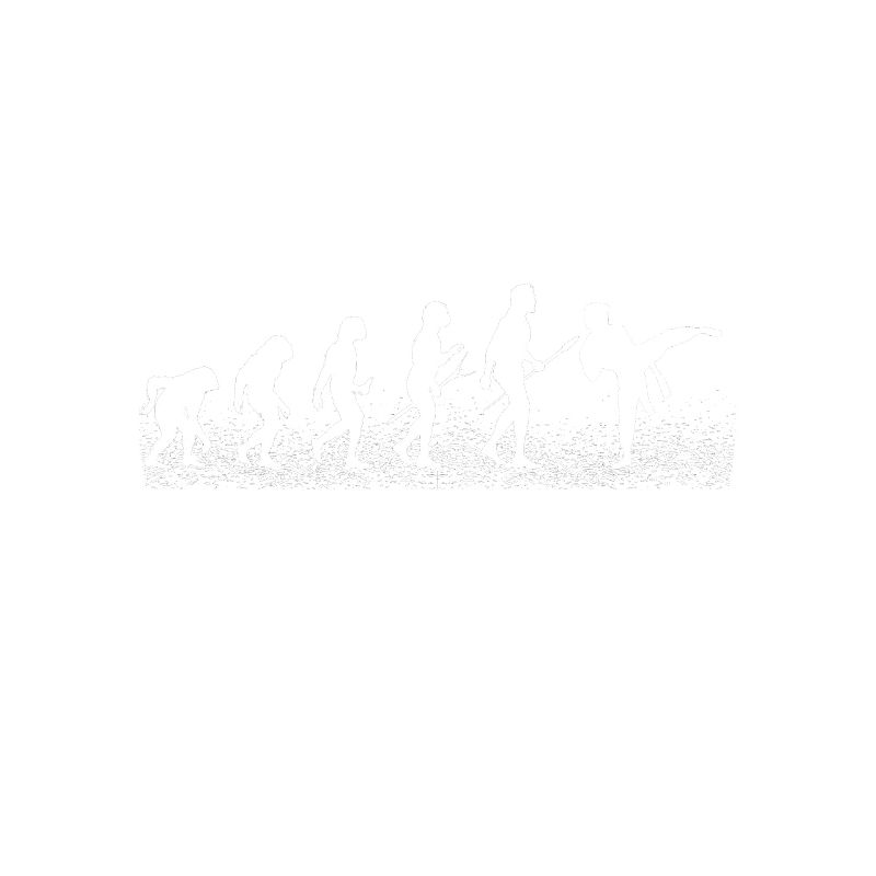 Évolution du karaté