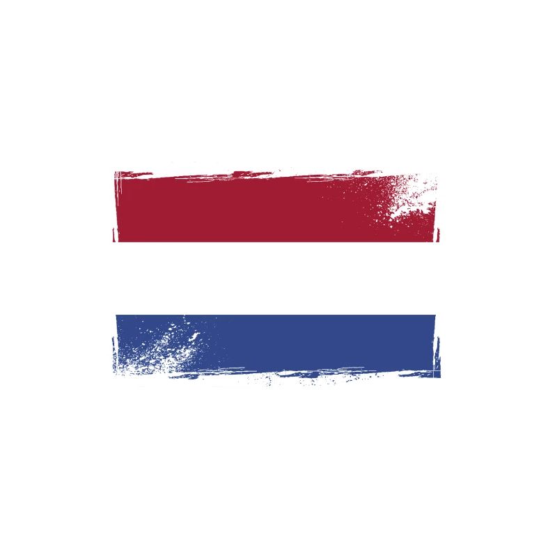 Drapeau pays-bas drôles de phrases