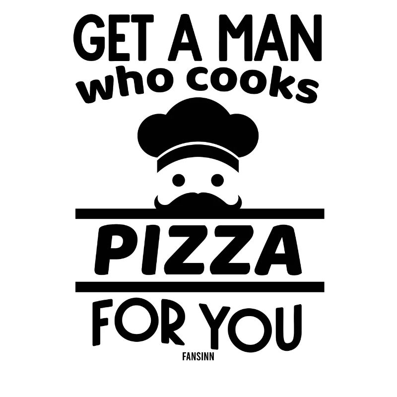 lustiger Muttertagspruch Pizza Mama