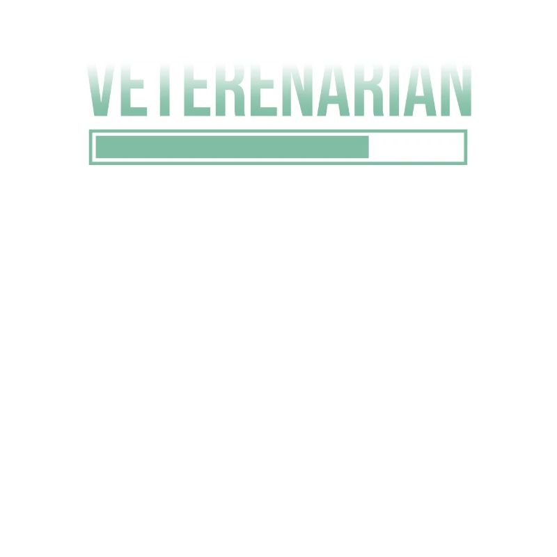 Vétérinaire laoding