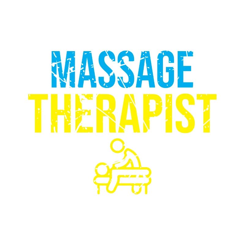 Massagetherapeut