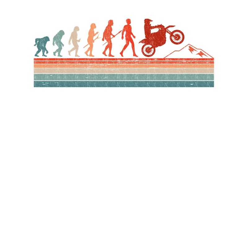 Motocross Evolution