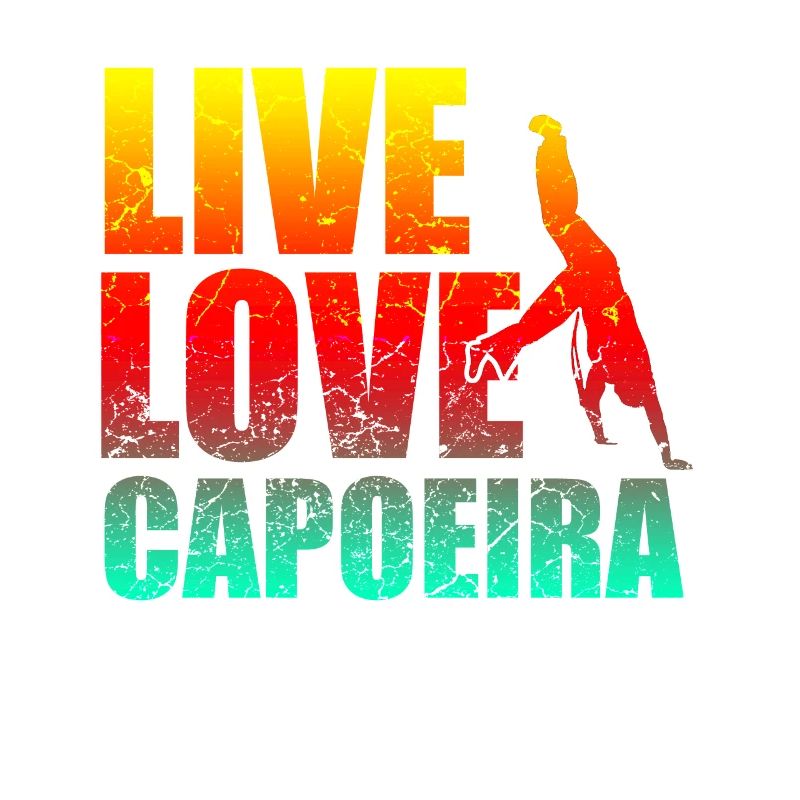 Capoeira