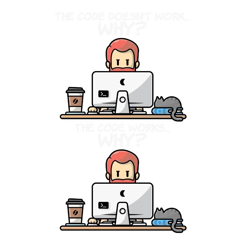 Programmier
