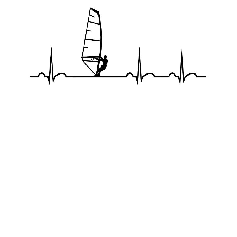 Evolution Windsurf Surf Surf surf sur surf