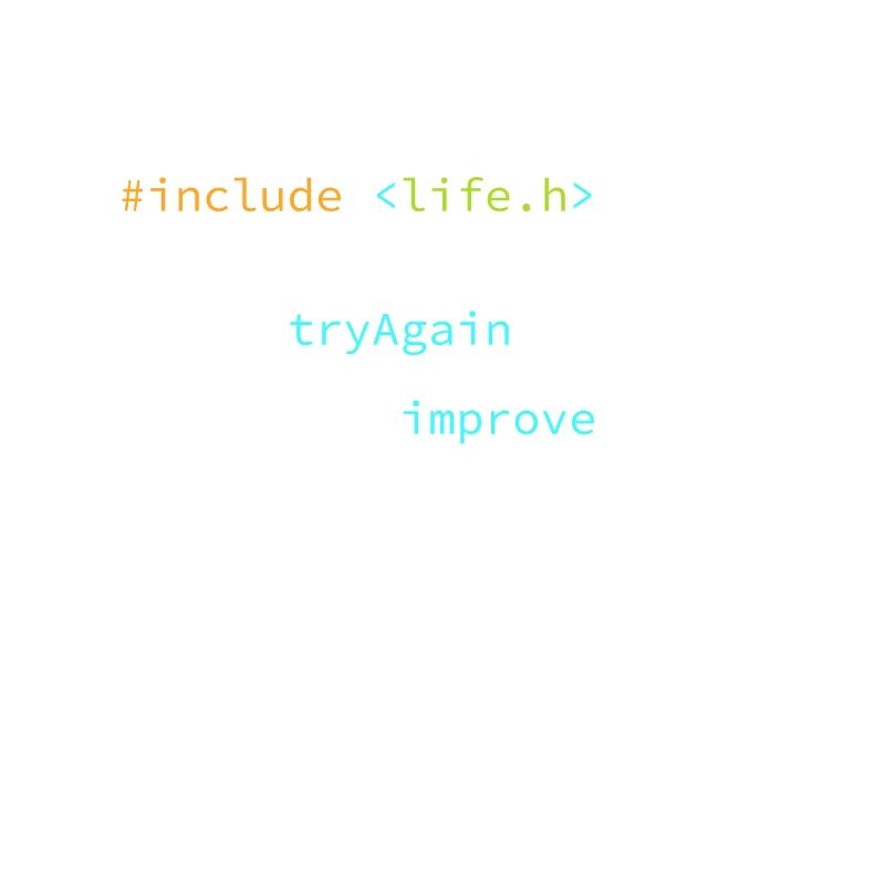 Developer Programmer Success Code Coder