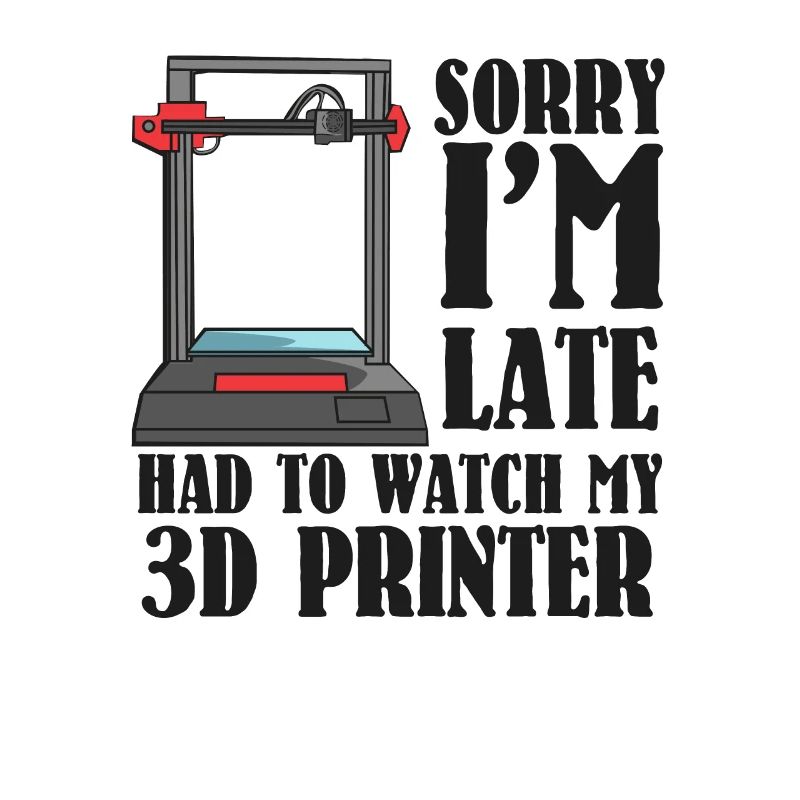 3D Printer 3d Print Nerd 3d Tool Software