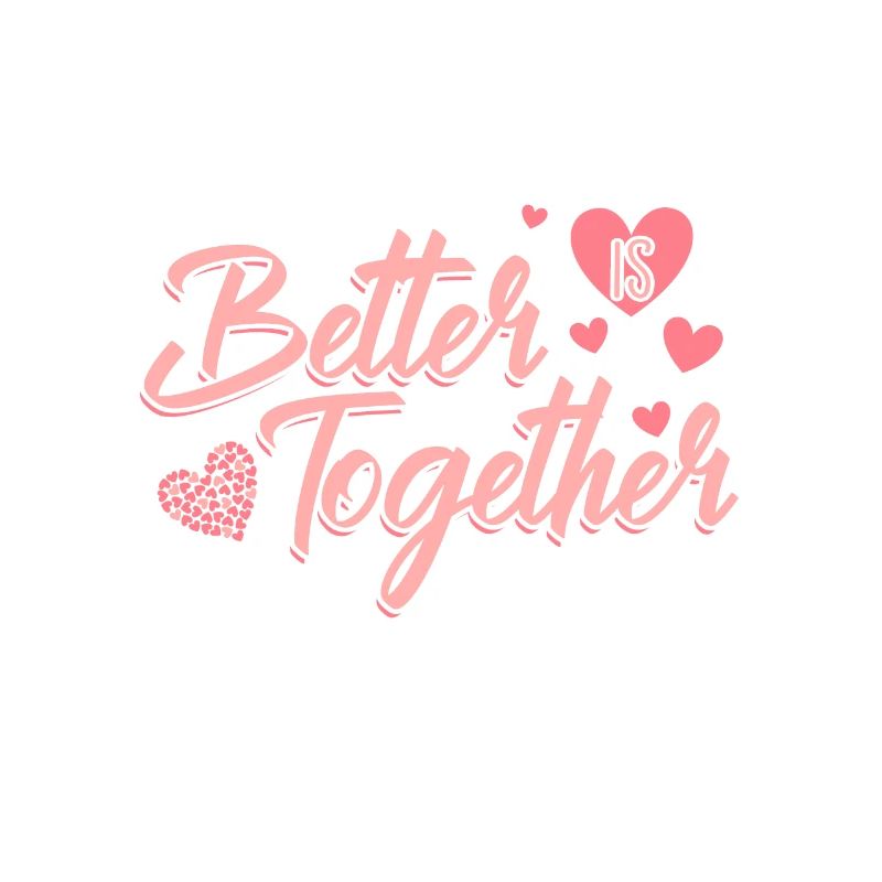 Saint-Valentin Ensemble