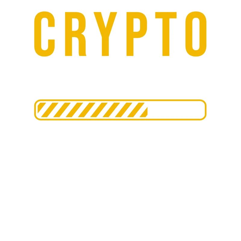 Crypto Millionaire loading