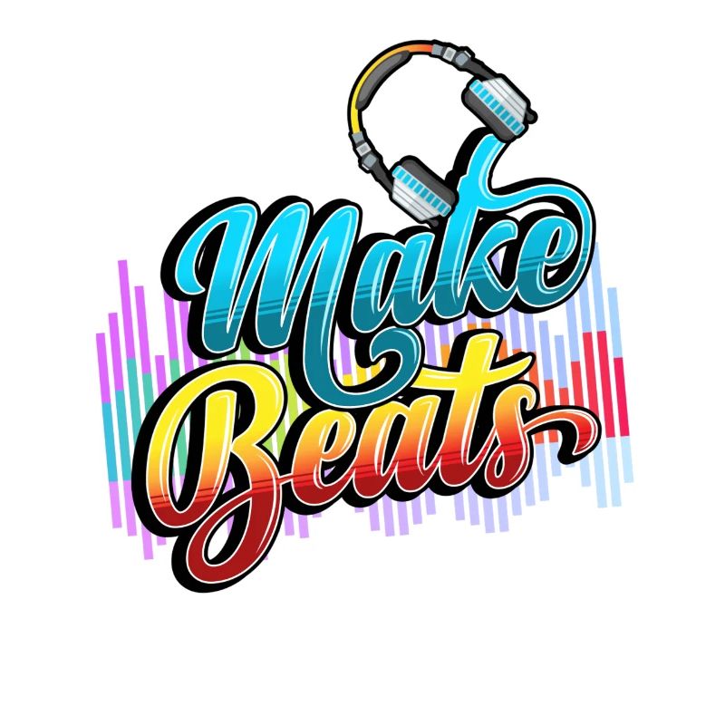 Beatmaker, Beatmaker Beat , Produzent,